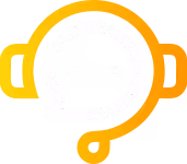 Live Chat sdy hari ini live draw sydney 