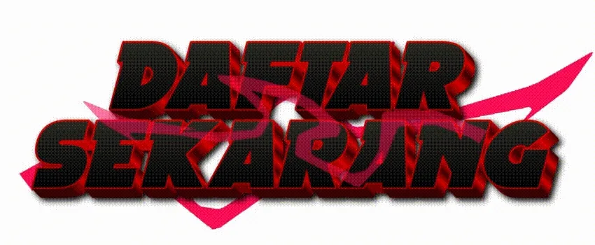 sdy hari ini live draw sydney